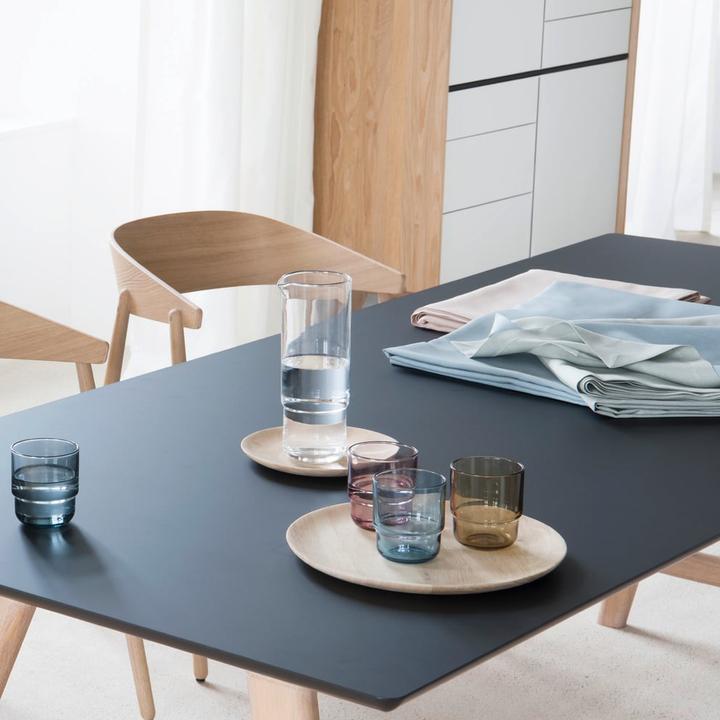 Immagine prodotto Sander Loft (1 x, 40 x 40 cm)