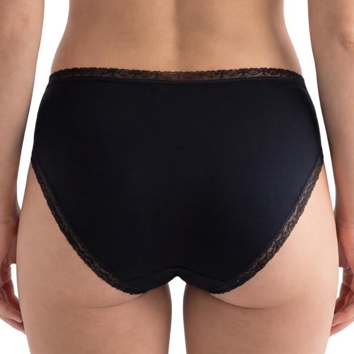 Immagine prodotto Conta 6er Pack Modal Hüftslip (3XL, 46, confezione da 6)