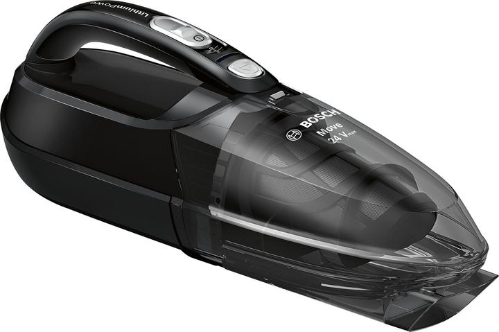 Immagine prodotto Bosch Hausgeräte Move 24Vmax