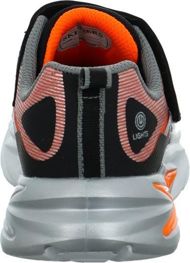 Actual product image Skechers Flex Glow Ultra (36)