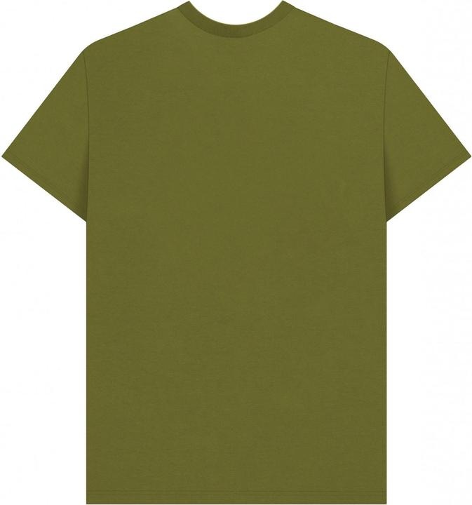 Produktbild Universal Textiles Merry Grinchmas TShirt (S)