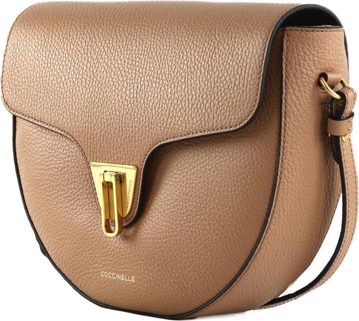 Produktbild Coccinelle Saddle Bag Beat Soft