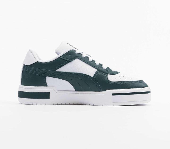Image du produit Puma Chaussures CA Pro Classic (45)