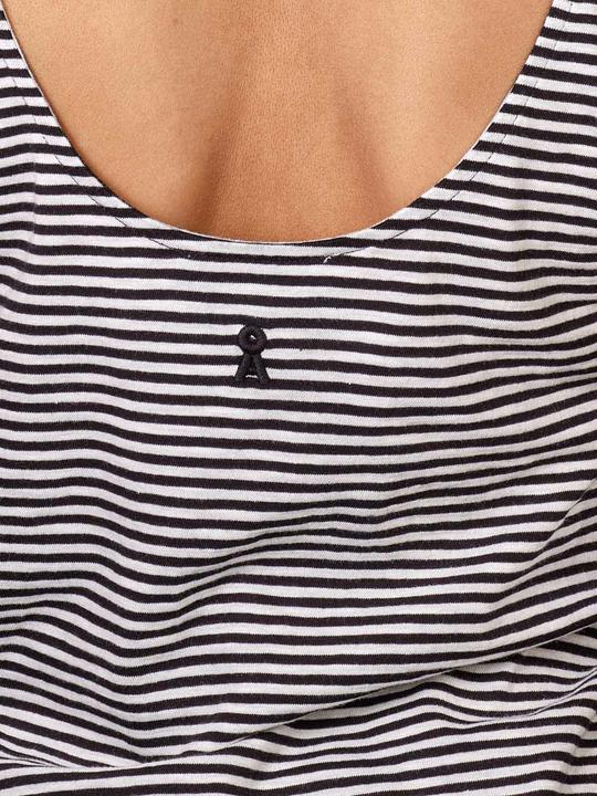 Produktbild Armedangels Women's Minaami Lita (XS)