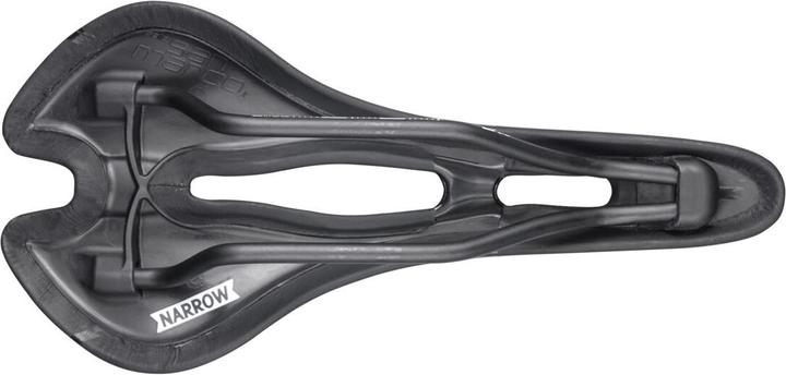 Immagine prodotto Selle San Marco Sella ASPIDE Open-Fit Dynamic - Nero, 2020 (Narrow)
