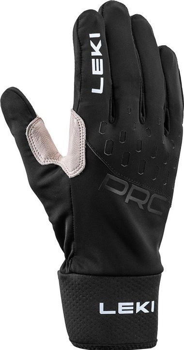 Produktbild Leki PRC Premium (7)