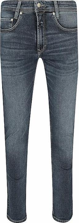 Actual product image MAC Jeans Slim Fit Jogn Jeans (W32/L32)
