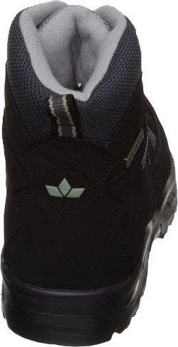 Image du produit Brütting Outdoorschuhe (45)