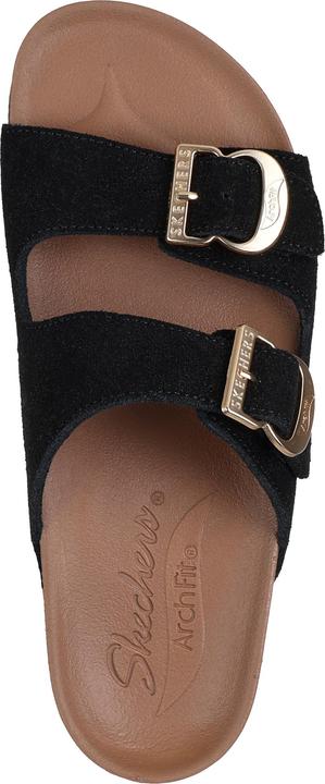 Immagine prodotto Skechers Boho Clic Arch fit (36)