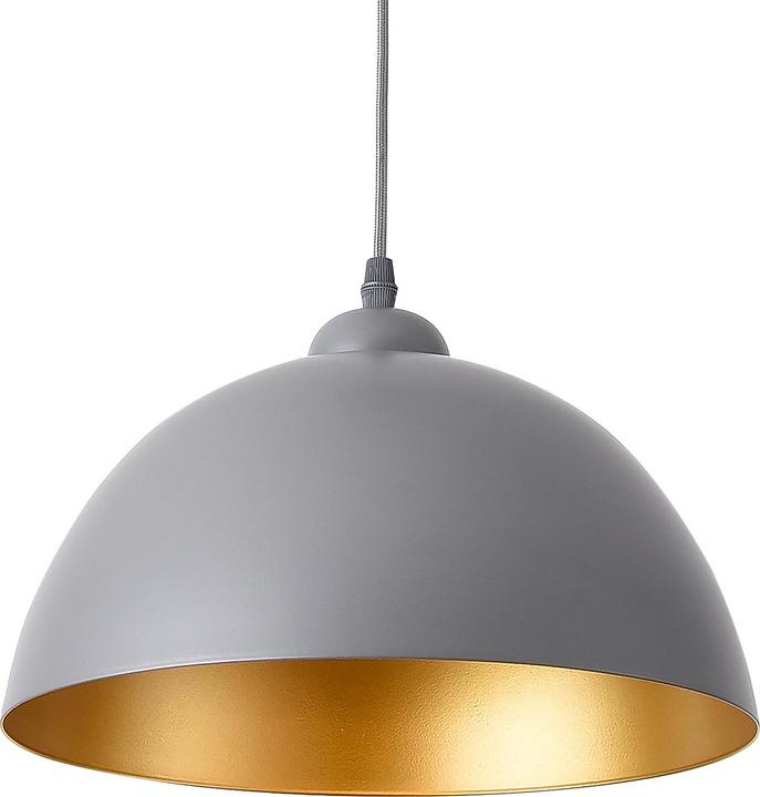 Produktbild Lux.Pro Toulon (E27)