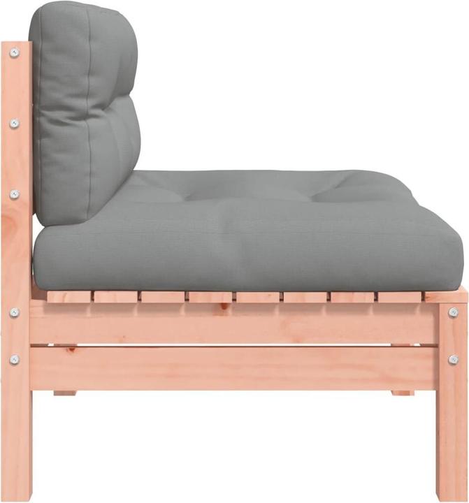 Image du produit vidaXL Tamino