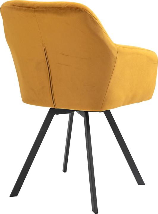 Produktbild SalesFever Essgruppe (Holz)