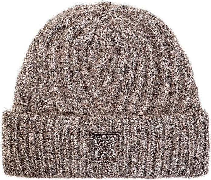 Actual product image Codello 52K0002