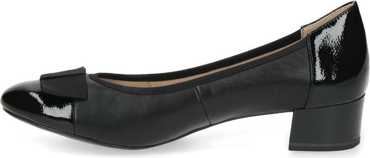 Produktbild Caprice 9-22307-20 - 56253 (38)