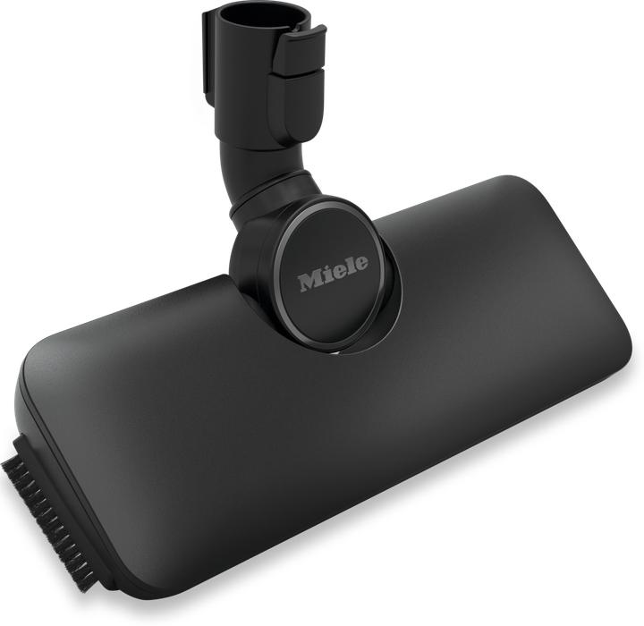 Produktbild Miele SBD 380-3