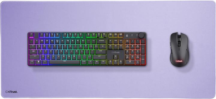 Produktbild Trust GXT 759P (XXL)