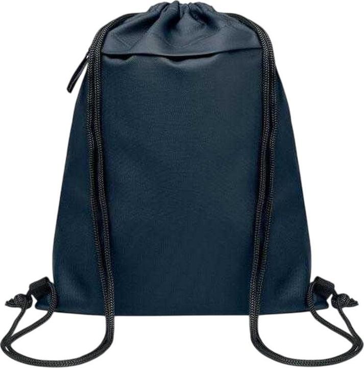 Produktbild MidOcean Turnbeutel RPET Polyester