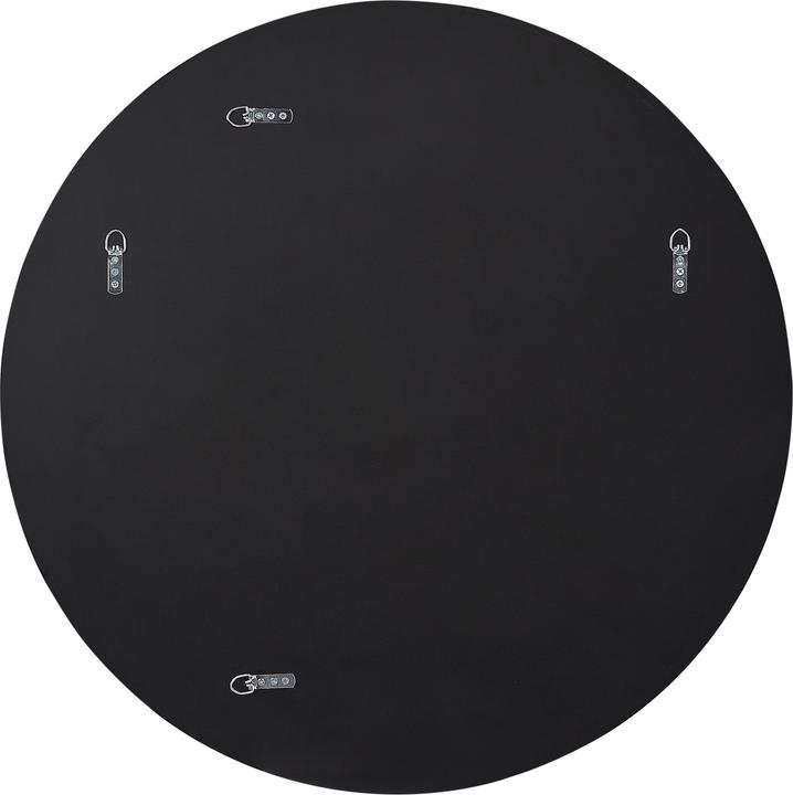 Immagine prodotto Beliani Charron