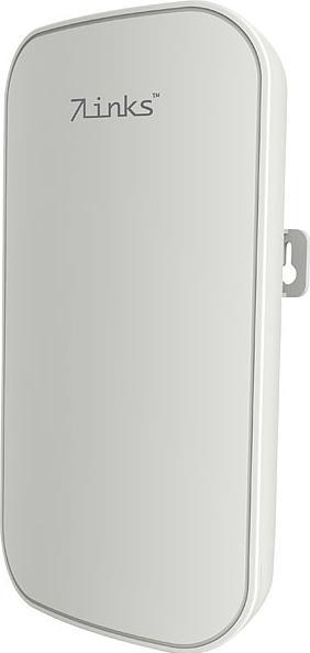 Produktbild 7links ZX5207 (867 Mbit/s, 300 Mbit/s)