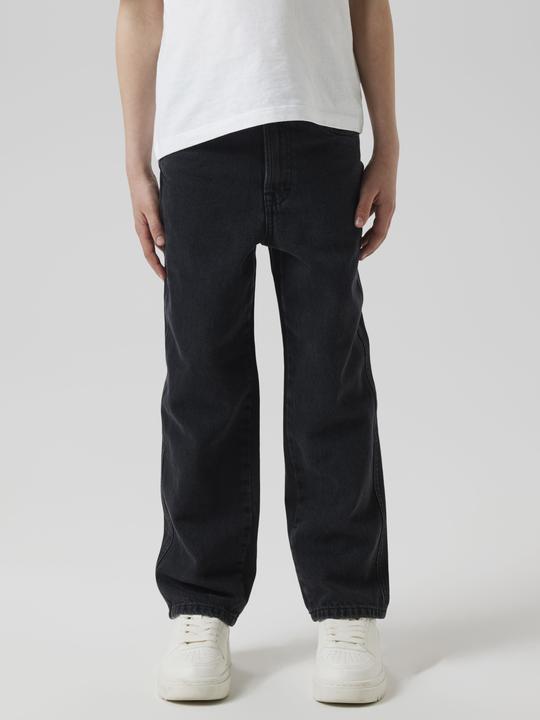 Produktbild Name it NKMRYAN LOOSE JEANS 5760-RM NOOS (164)