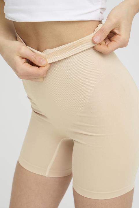 Produktbild Fransa Lessi Shape 1 (M)