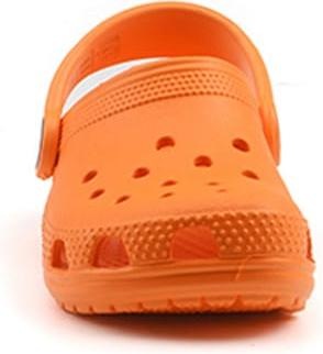 Produktbild Crocs Classic (25)