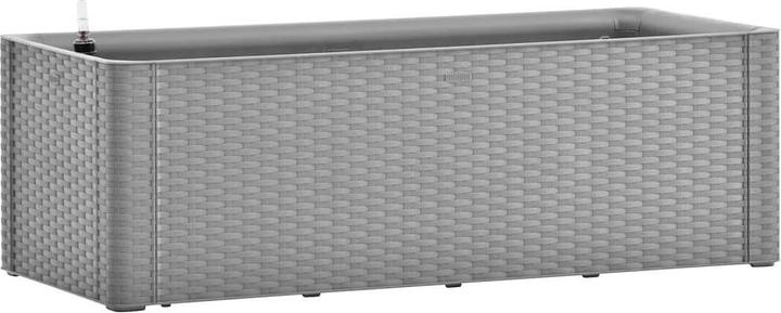 Produktbild vidaXL Hochbeet