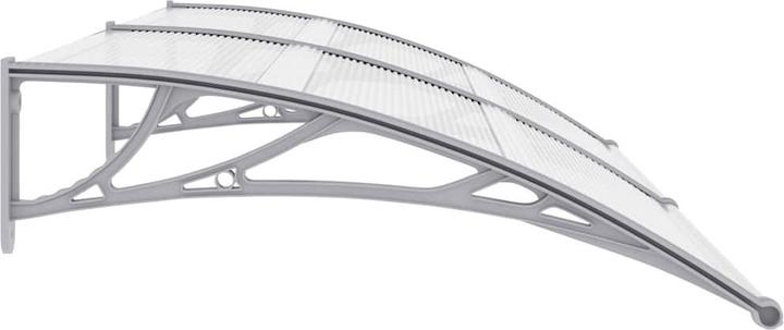 Produktbild vidaXL Hannie (200 x 100 cm)