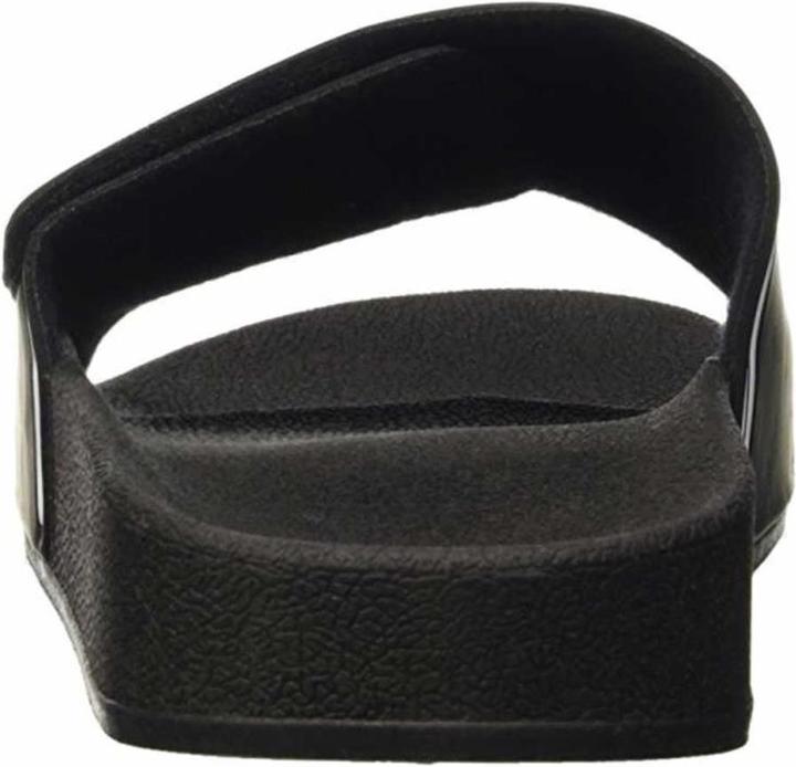 Actual product image Lico Mules (44)