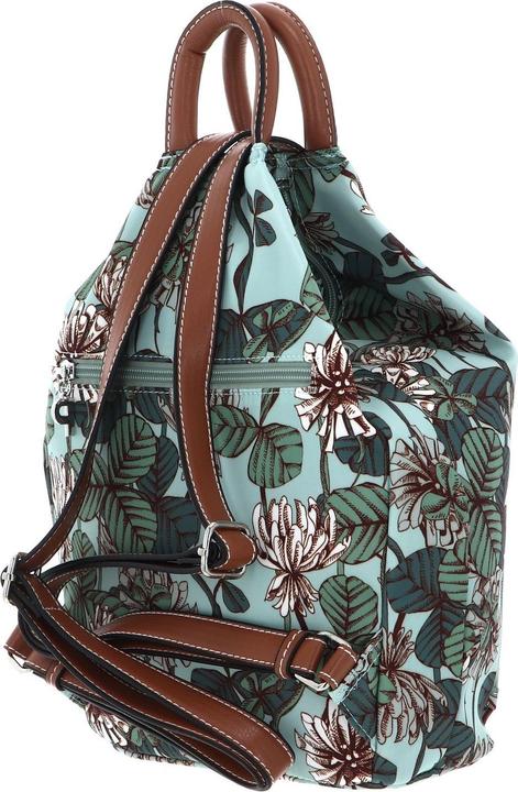 Actual product image Picard Sonja Backpack