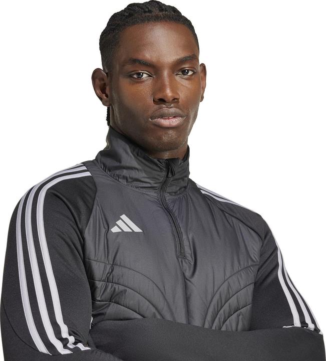 Produktbild adidas Tiro 24 Winter Sweatshirt (3XL)