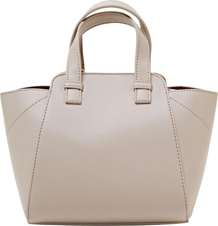 Immagine prodotto Esprit Small Tote Crossbody Bag