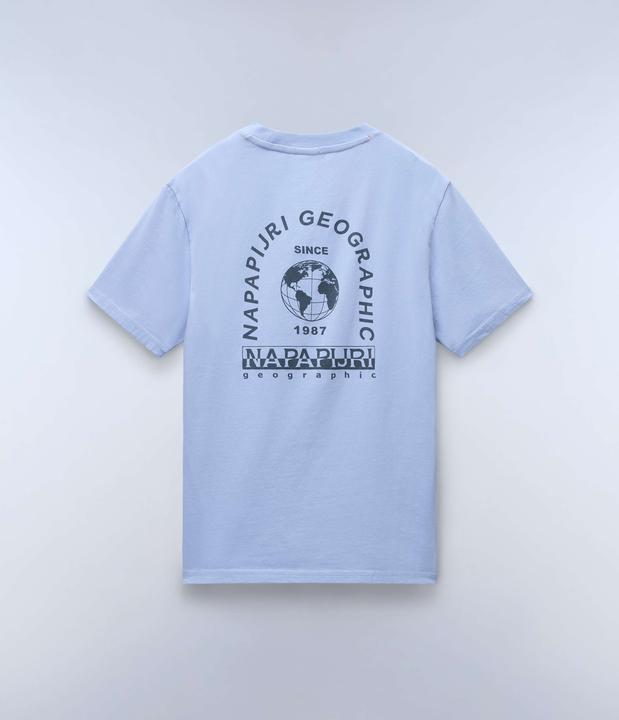 Actual product image Napapijri Dati (XL)