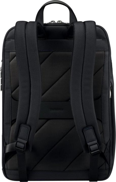 Produktbild Samsonite Image Biz Rucksack 14.1" (15.50 l)