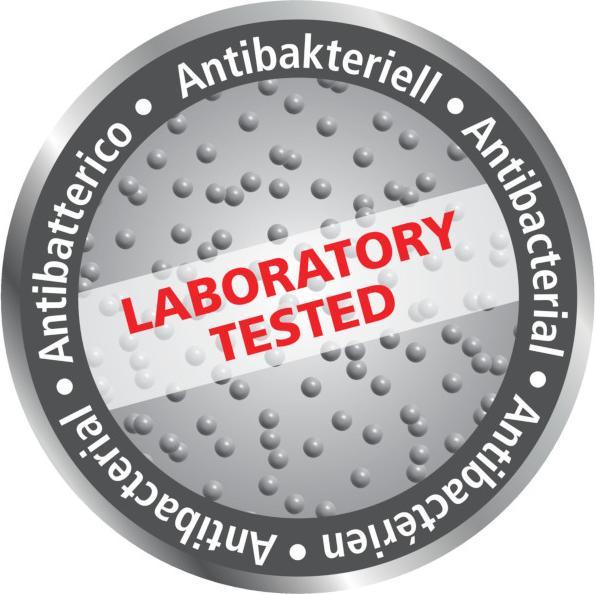 Produktbild Wenko Exclusive Nr. 1