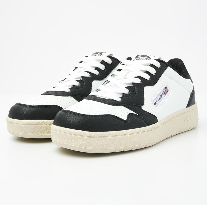 Immagine prodotto British Knights Noors (41)