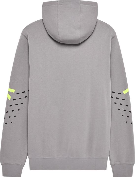 Produktbild Fox Shield Fleece (S)