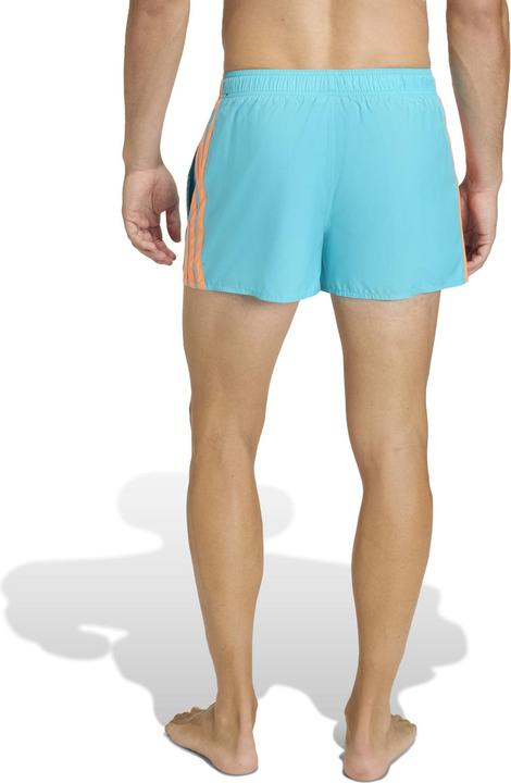 Image du produit Adidas 3 Stripes Bold Short 3" (3XL)