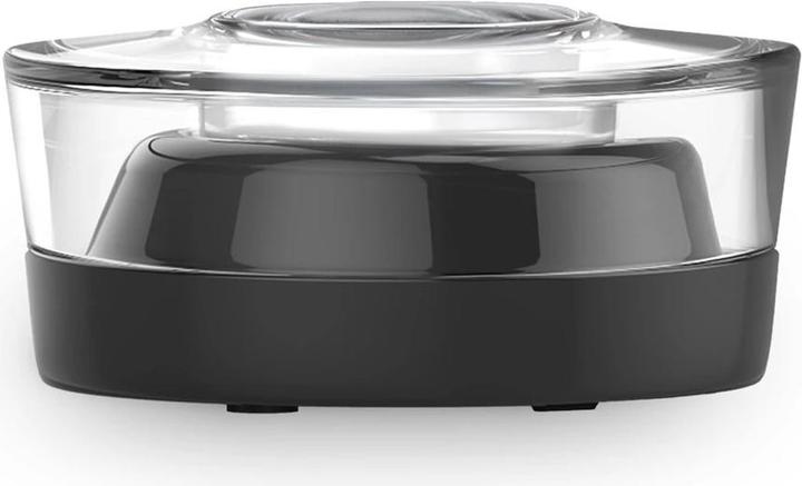 Produktbild Philips Sonicare DiamondClean 9000 Series