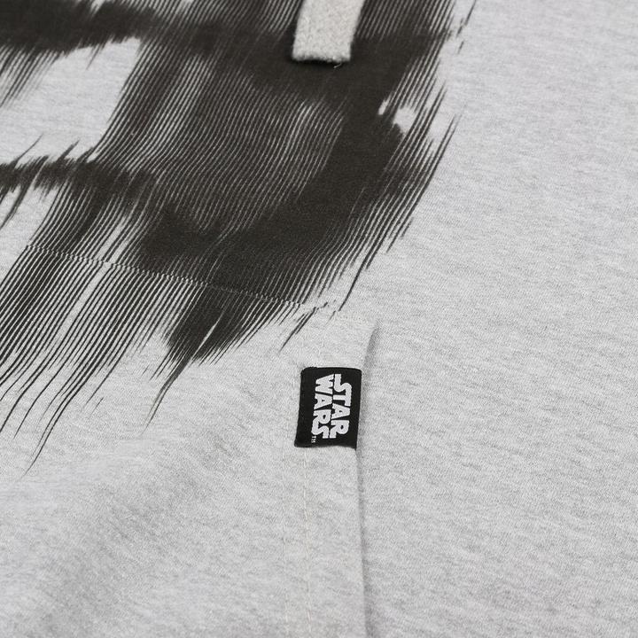 Produktbild Star Wars Kapuzenpullover (XL)