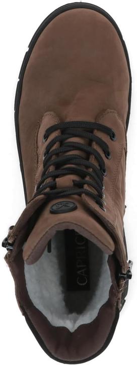 Image du produit Caprice Stiefelette (42)