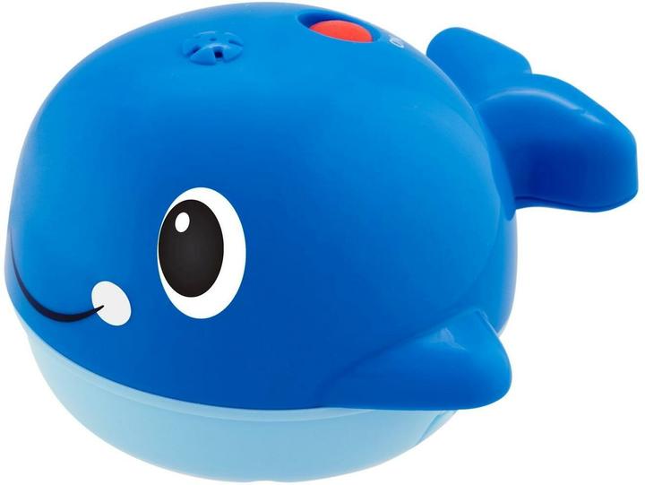 Productafbeelding Chicco Walvis