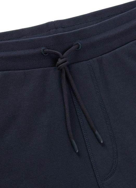 Actual product image BOSS Sestart (S)