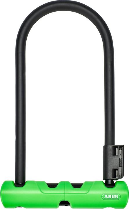 Immagine prodotto Abus Ultra 410 (23 cm)