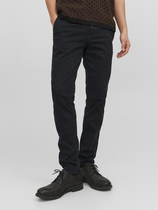 Produktbild Jack & Jones Marco Fred AMA Chino