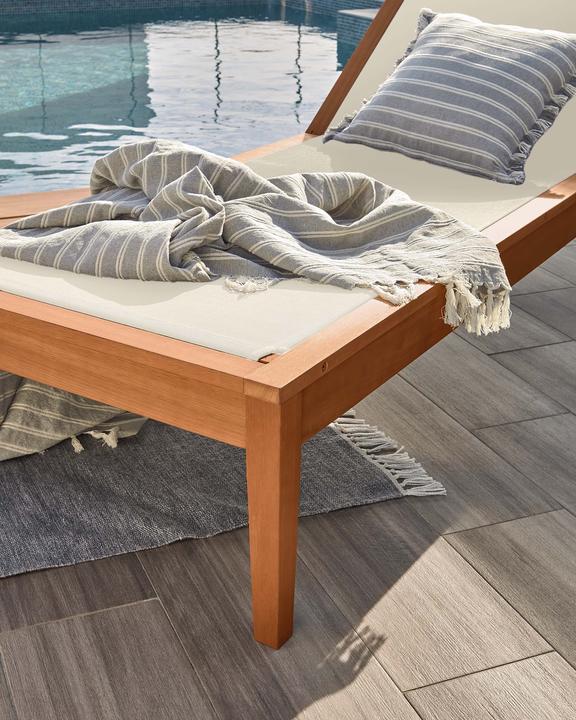 Immagine prodotto Kave Home Caterin (200 cm)