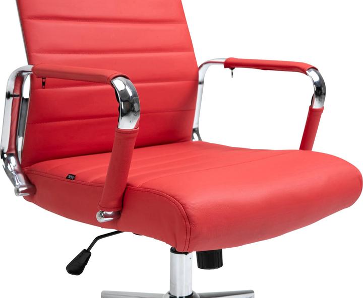 Immagine prodotto CLP Kolumbus