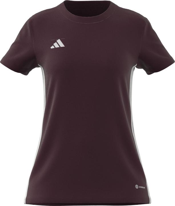 Produktbild adidas Tabela 23 Fussballtrikot Damen (L)
