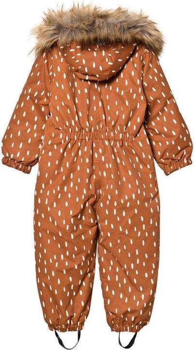 Actual product image Kuling Val D'Isere deer (80)