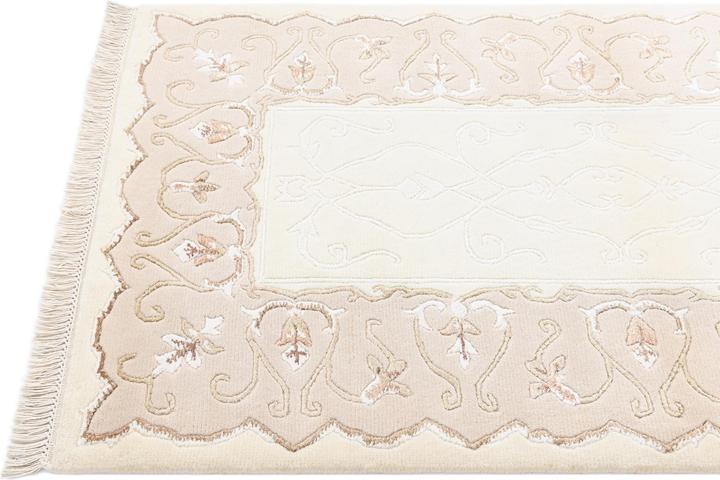 Produktbild Vidal Darya-Indian (84 x 160 cm)